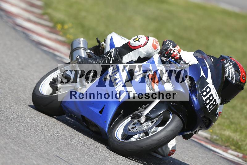 /45 10.08.2025 Plüss Moto Sport ADR/Freies Fahren/888